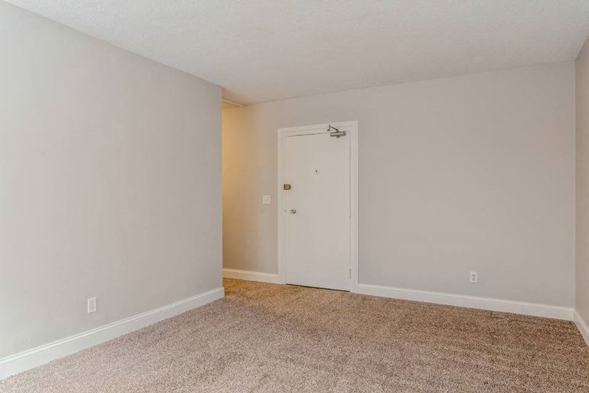 Cove At Linden Hills Apartments, 4261 & 4271 Sheridan Ave South